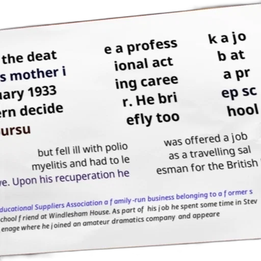 image, contains, text, chinese transparent PNG cut-out
