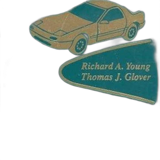 book, cover, teal, background transparent PNG cut-out