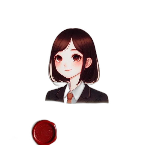 staff, face, umbrella, weapon transparent PNG cut-out