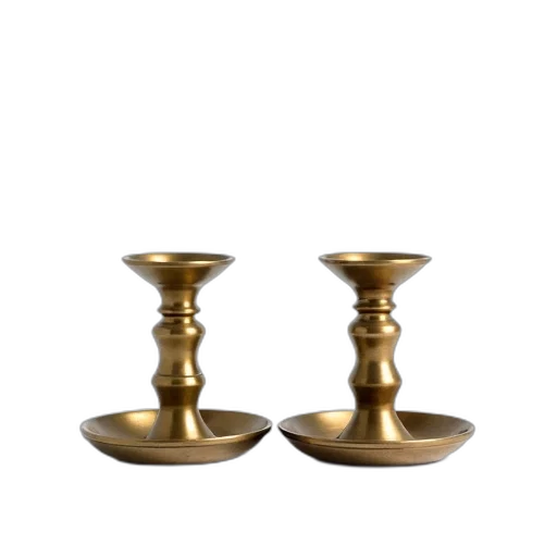 jewelry, furniture, crown, staff transparent PNG cut-out
