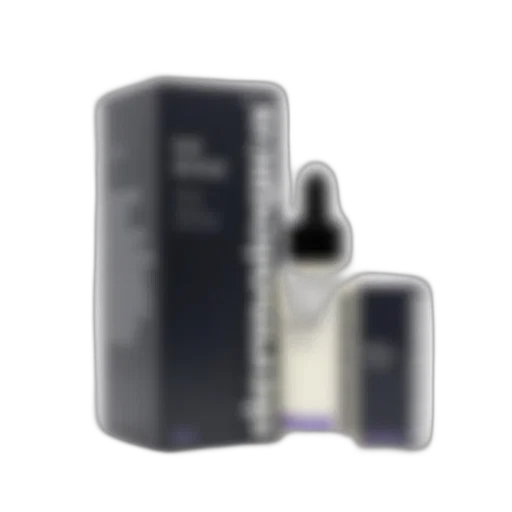 bottle, weapon, robot, jewelry transparent PNG cut-out