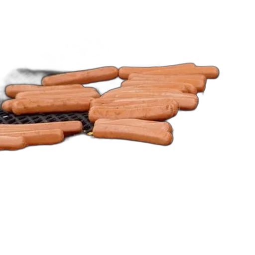 weapon, sword, staff, furniture transparent PNG cut-out