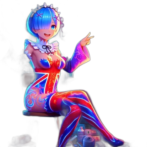 dress, robot, furniture, jewelry transparent PNG cut-out