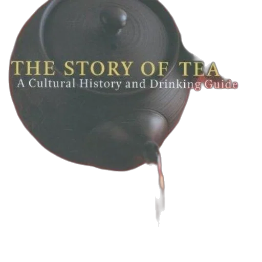 bottle, food, story, tea transparent PNG cut-out