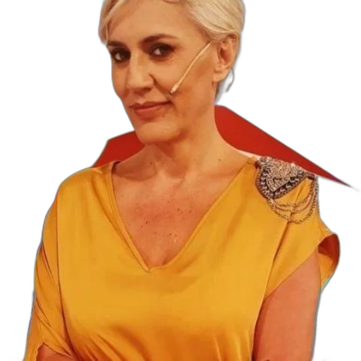 jewelry, staff, dress, dragon transparent PNG cut-out