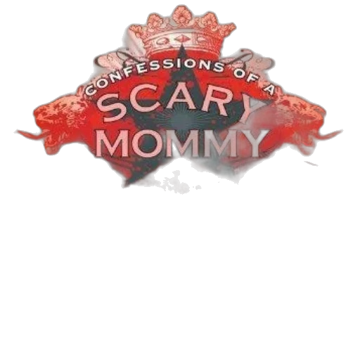 jewelry, staff, confessions, scary transparent PNG cut-out