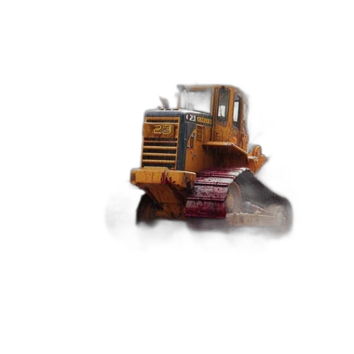 robot, furniture, weapon, food transparent PNG cut-out