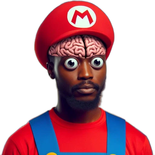 hat, face, mask, crown transparent PNG cut-out