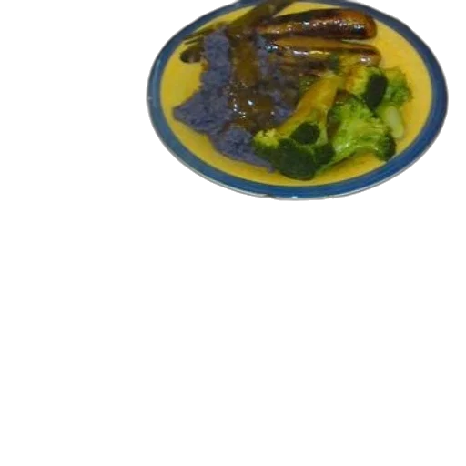 food, staff, dragon, animal transparent PNG cut-out