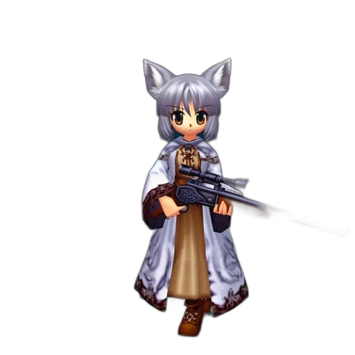 staff, weapon, sword, pixel art transparent PNG cut-out