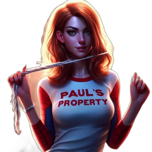 weapon, staff, sword, dress transparent PNG cut-out