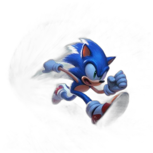 creature, animal, weapon, concept art transparent PNG cut-out