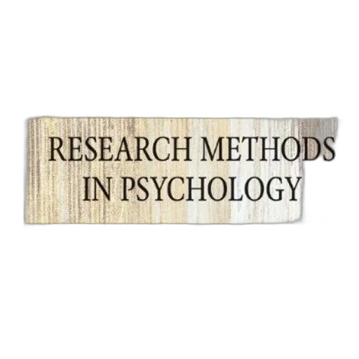 research, methods, psychology, john transparent PNG cut-out