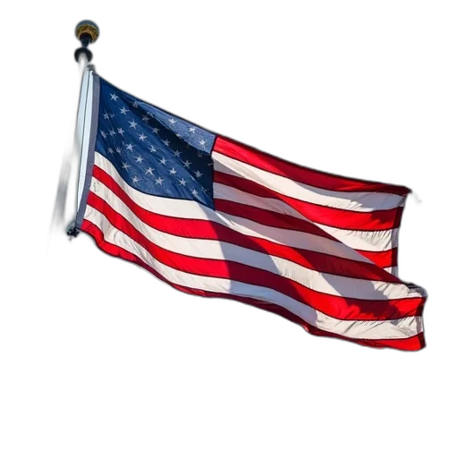 weapon, staff, united, states transparent PNG cut-out
