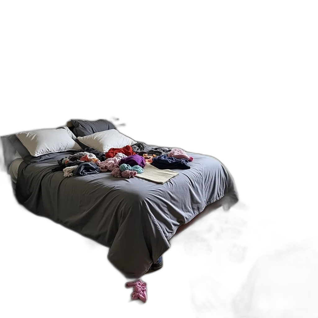 furniture, robot, mask, creature transparent PNG cut-out