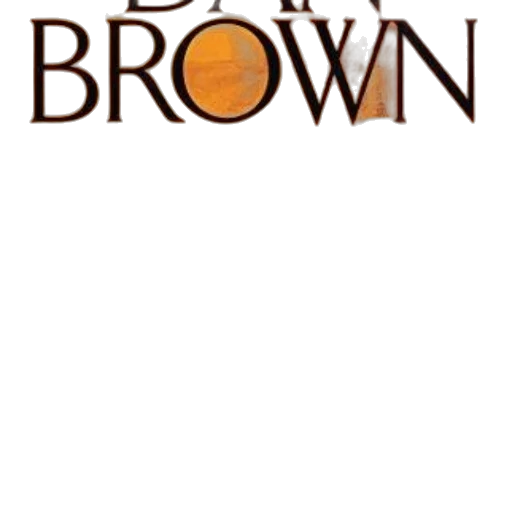 crown, staff, earth tones, cover transparent PNG cut-out