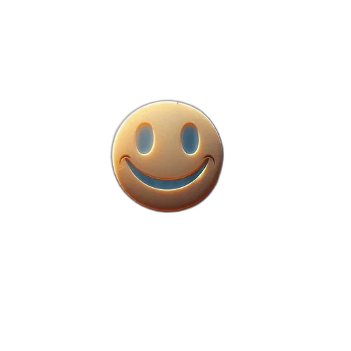 face, mask, hat, staff transparent PNG cut-out