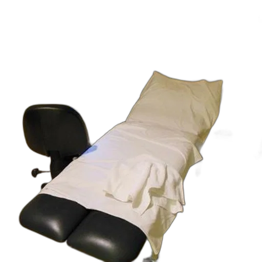 furniture, staff, robot, dress transparent PNG cut-out