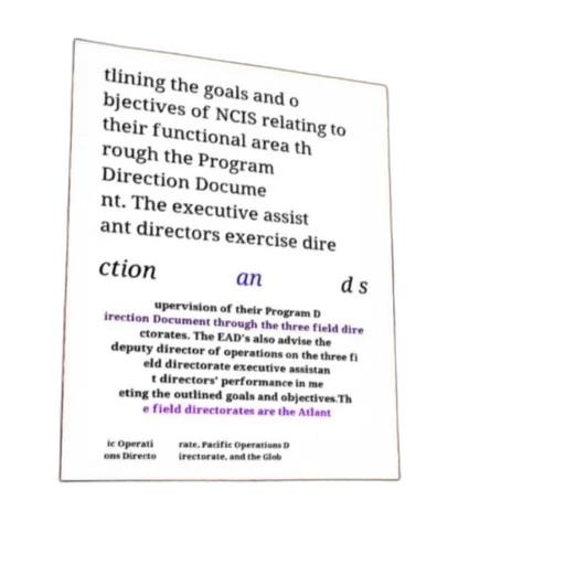 document, outlines, goals, objectives transparent PNG cut-out