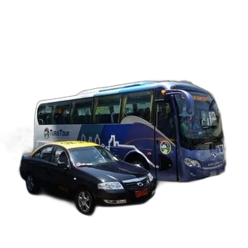 car, 3d render, photorealistic, concept art transparent PNG cut-out