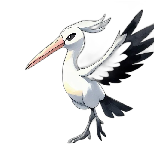 animal, creature, dragon, weapon transparent PNG cut-out