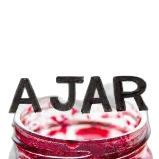 jewelry, food, crown, hat transparent PNG cut-out