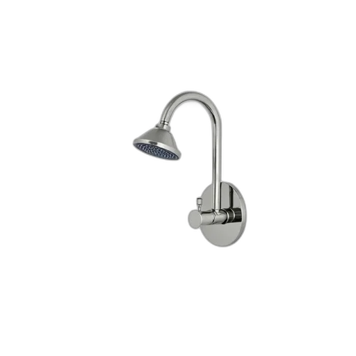 jewelry, staff, silver, shower transparent PNG cut-out