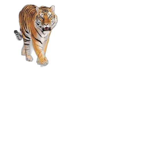 animal, creature, weapon, staff transparent PNG cut-out