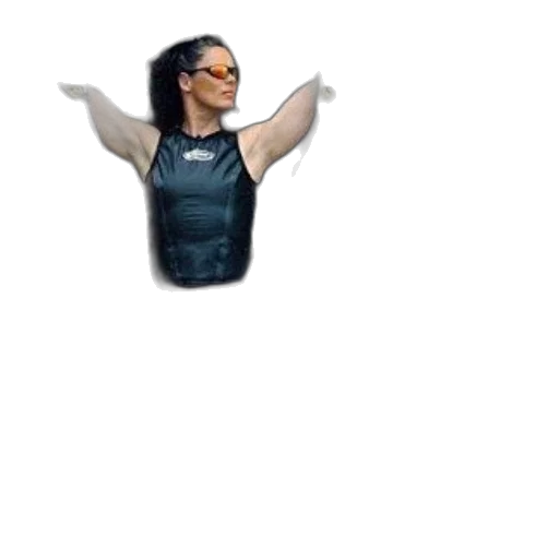 staff, dress, jacket, robot transparent PNG cut-out