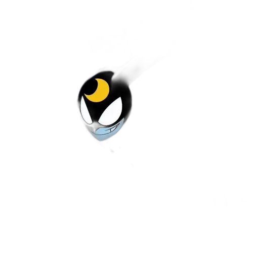 staff, jewelry, animal, hat transparent PNG cut-out