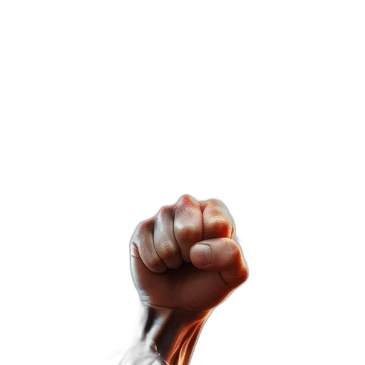 staff, weapon, robot, hair transparent PNG cut-out
