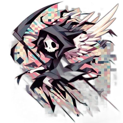 mask, creature, dragon, face transparent PNG cut-out