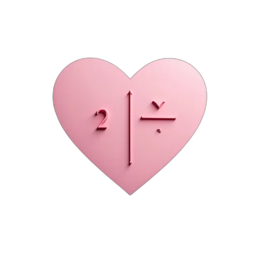 jewelry, vaporwave, 3d render, pixel art transparent PNG cut-out