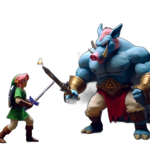 sword, weapon, staff, concept art transparent PNG cut-out