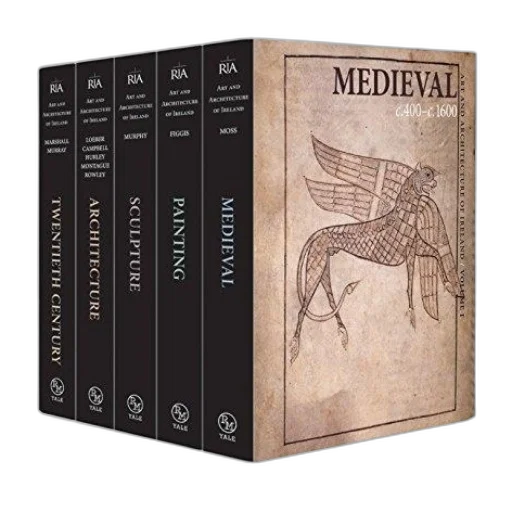 fantasy art, image, shows, set transparent PNG cut-out