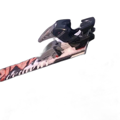 sword, weapon, shoes, staff transparent PNG cut-out