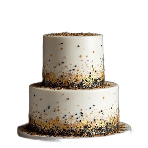 crown, food, golden, earth tones transparent PNG cut-out