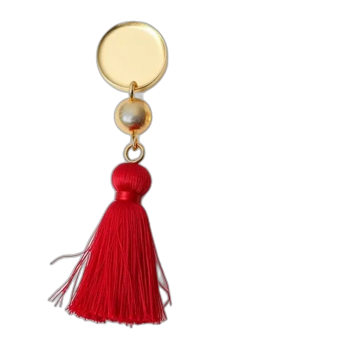 jewelry, staff, hair, pair transparent PNG cut-out