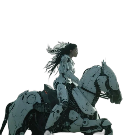 sword, weapon, animal, concept art transparent PNG cut-out