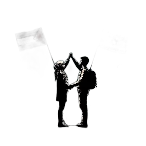staff, umbrella, weapon, sword transparent PNG cut-out