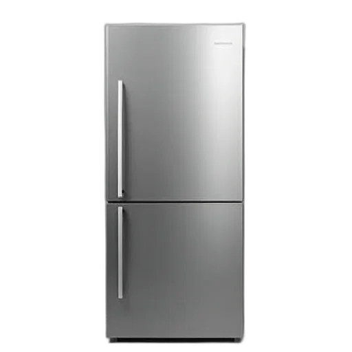 food, weapon, robot, furniture transparent PNG cut-out