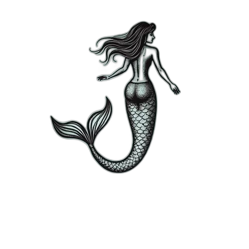 jewelry, creature, staff, animal transparent PNG cut-out