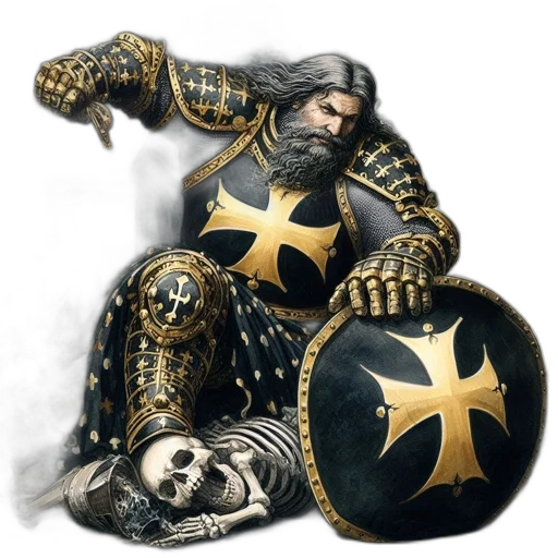 sword, weapon, fantasy art, concept art transparent PNG cut-out
