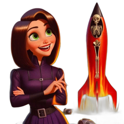 staff, weapon, concept art, cartoon transparent PNG cut-out