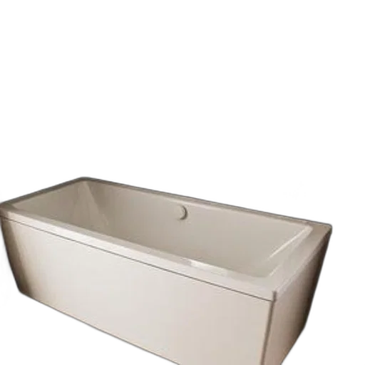 furniture, crown, 3d render, photorealistic transparent PNG cut-out
