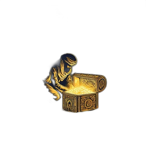 jewelry, crown, dragon, furniture transparent PNG cut-out