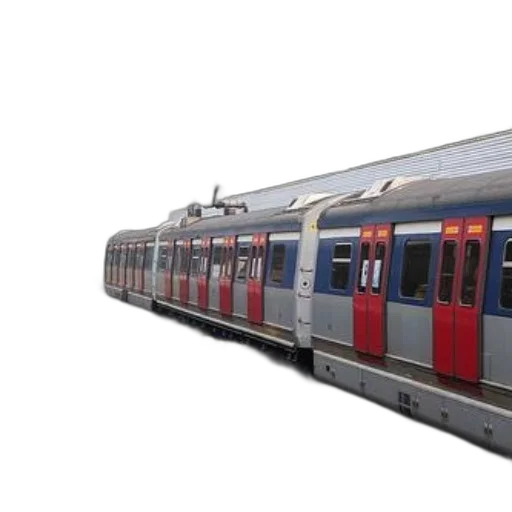 3d render, photorealistic, concept art, modern transparent PNG cut-out