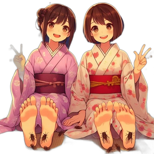shoes, anime, pixel art, concept art transparent PNG cut-out