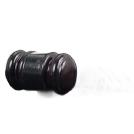 furniture, weapon, jewelry, staff transparent PNG cut-out