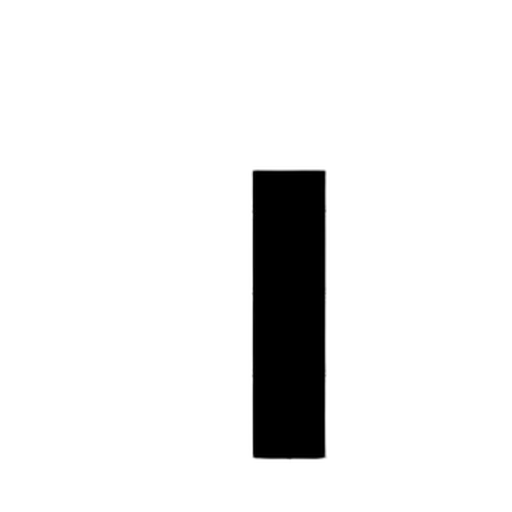 robot, face, sword, furniture transparent PNG cut-out
